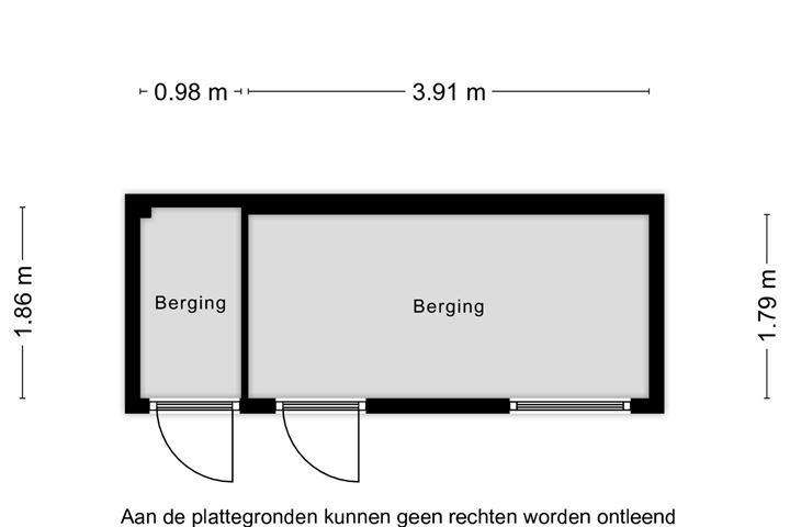 Bekijk foto 41 van Franckstraat 5