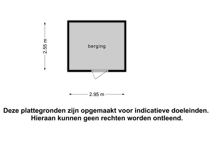 Bekijk foto 49 van Overhovenerstraat 18