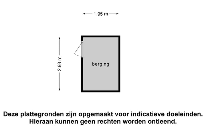 Bekijk foto 63 van Hofstedering 281