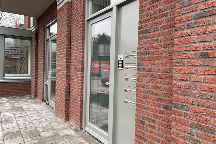 Bekijk foto 3 van St. Willibrordusstraat 39-B