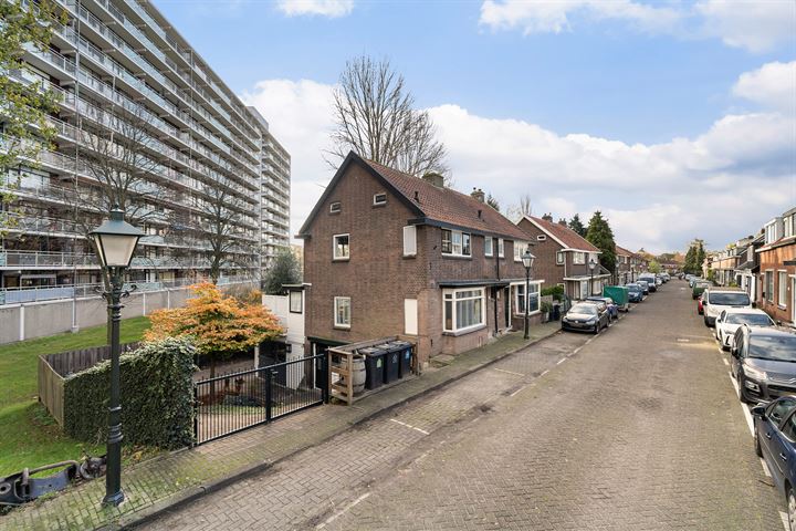 Bekijk foto 33 van Zuider Kerkedijk 227