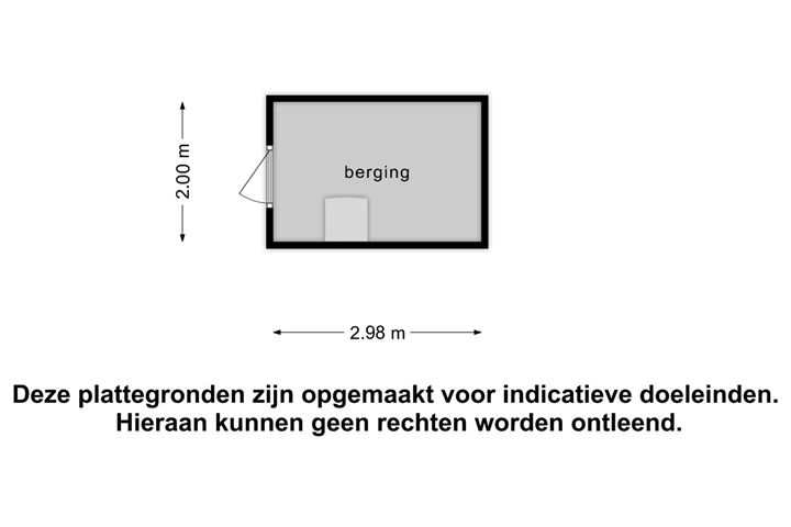 Bekijk foto 36 van Populierenlaan 23