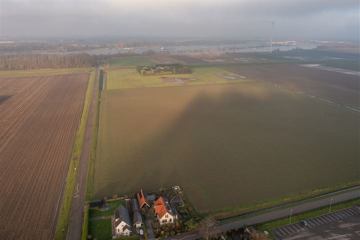 Bekijk foto 39 van Gorzenweg 2