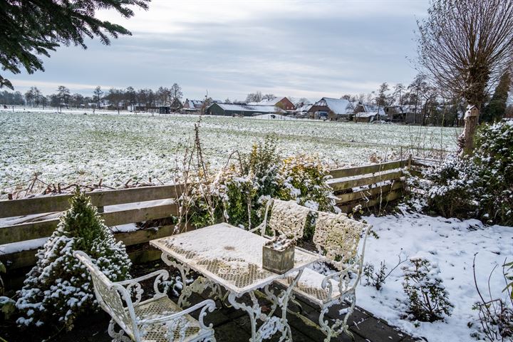 Bekijk foto 45 van Noorderweg 47-A