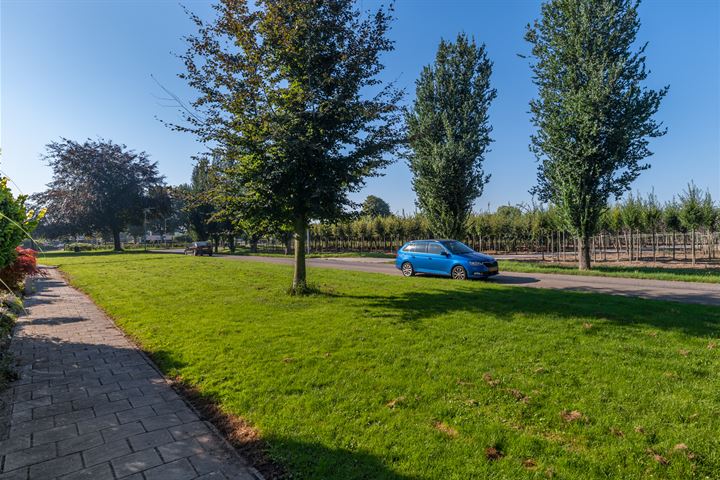 Bekijk foto 40 van Rhenenseweg 20