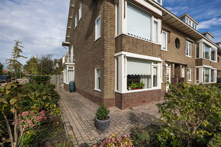 Bekijk foto 26 van Houtrijkstraat 6