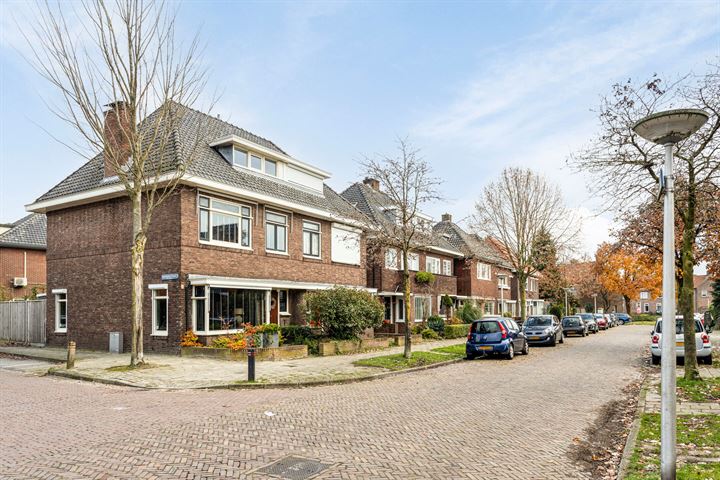 Bekijk foto 5 van Tegalstraat 19