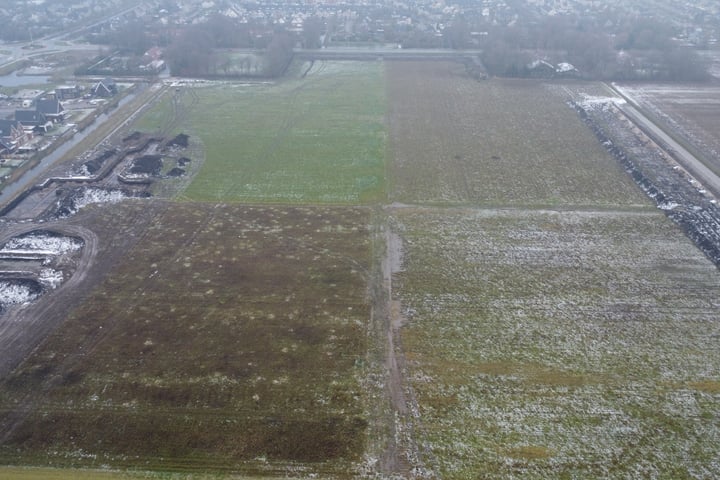 Bekijk foto 2 van Christien Crebashage bouwnr 75