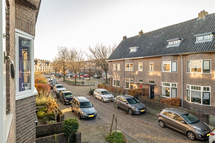 Bekijk foto 39 van Zonstraat 35