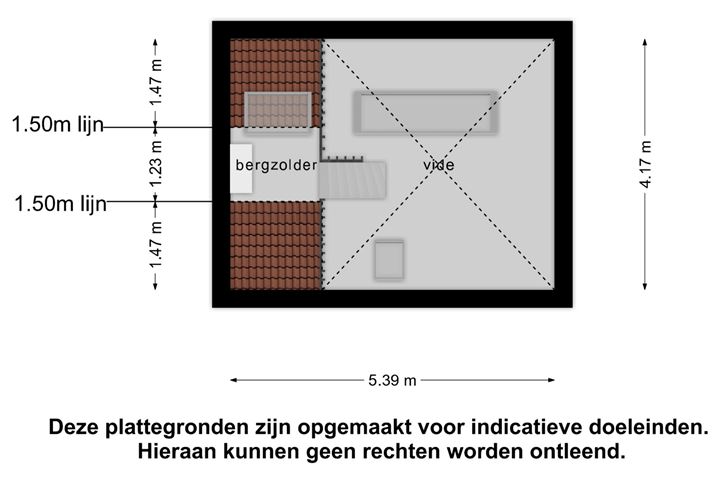 Bekijk foto 45 van Zonstraat 35