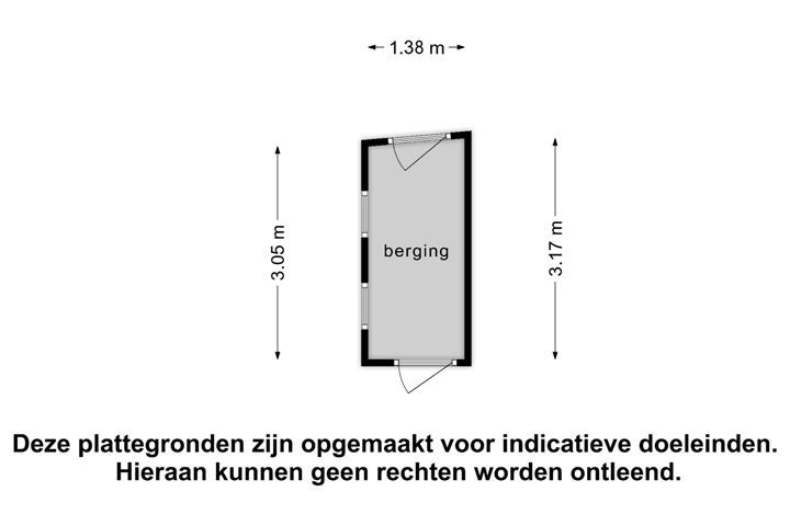 Bekijk foto 46 van Zonstraat 35