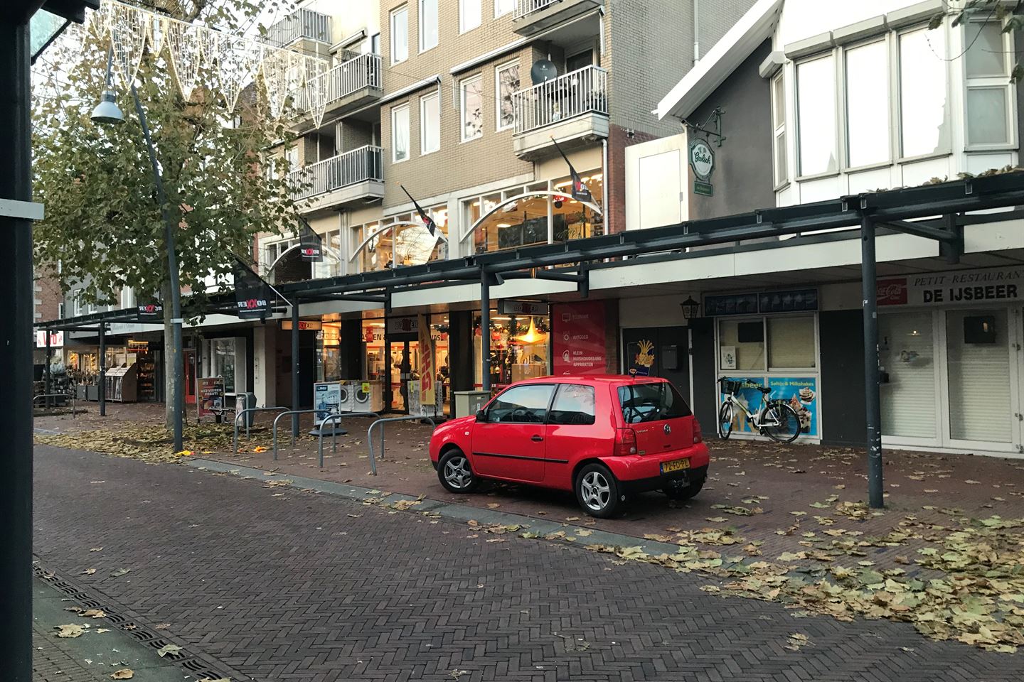 Bekijk foto 2 van Kerkstraat 48