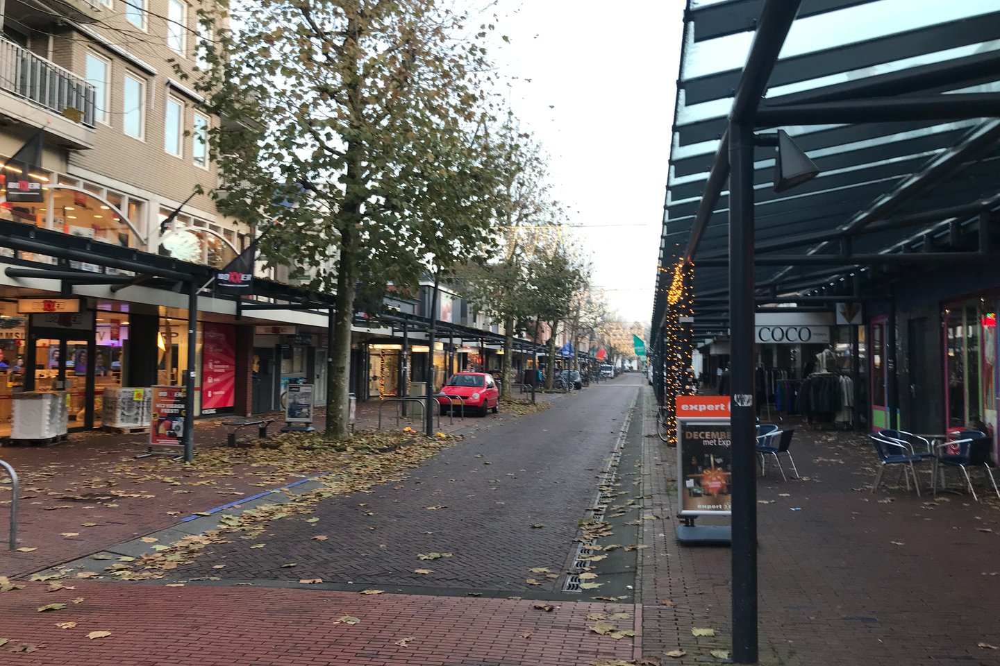 Bekijk foto 3 van Kerkstraat 48