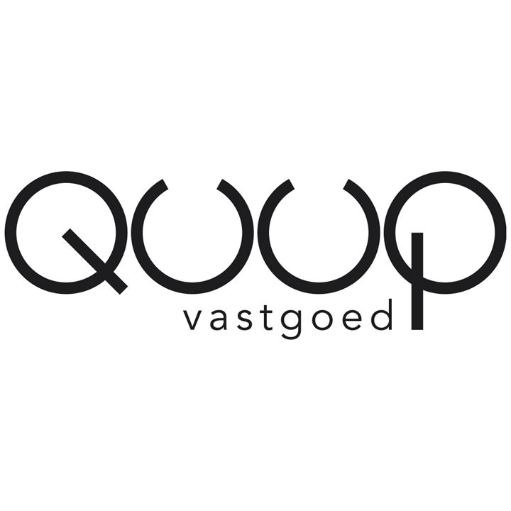 Quup Vastgoed