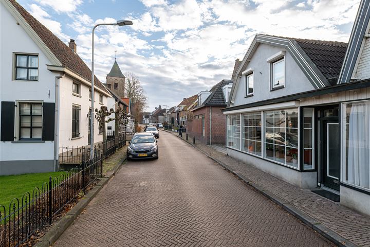 Bekijk foto 26 van Kerkstraat 25-A