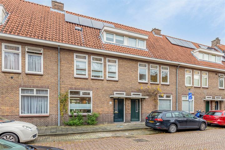 Bekijk foto 32 van Hendrik Casimirstraat 13