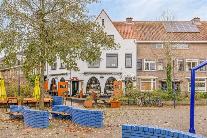 Bekijk foto 35 van Hendrik Casimirstraat 13