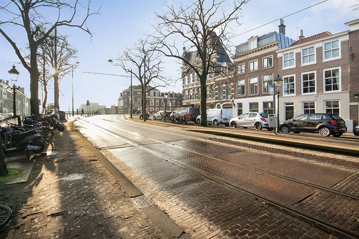 View photo 27 of Brouwersgracht 28-G