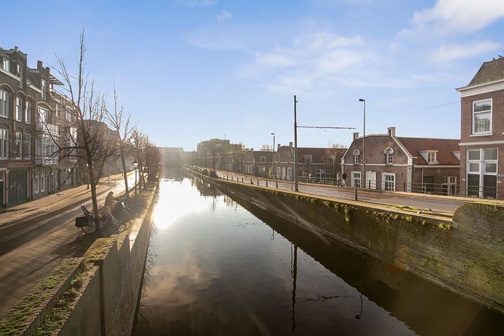 View photo 28 of Brouwersgracht 28-G