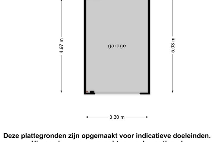 Bekijk foto 34 van Brouwersgracht 28-G