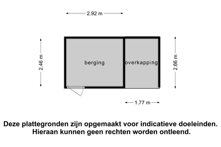 Bekijk foto 36 van Brouwersgracht 28-G