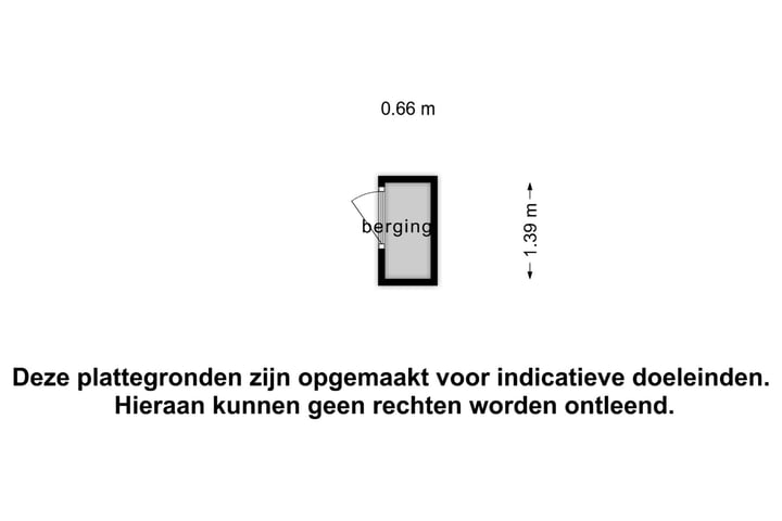 Bekijk foto 35 van Brouwersgracht 28-G