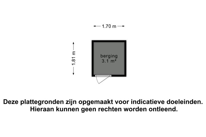 Bekijk foto 40 van Raamstraat 8