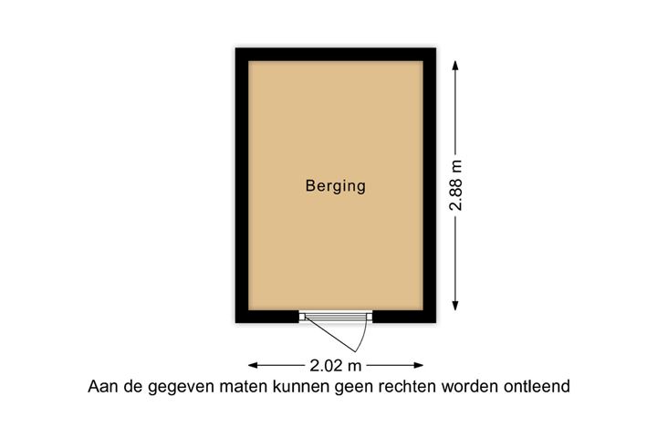 Bekijk foto 28 van De Hoenderrikken 24