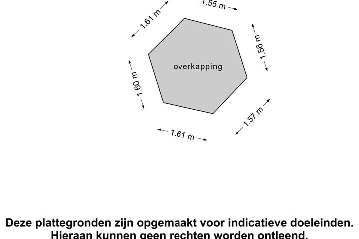 Bekijk foto 55 van Kruisstraat 36