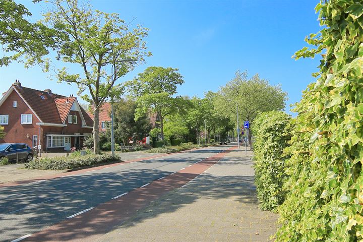 Bekijk foto 28 van Sloterweg 148