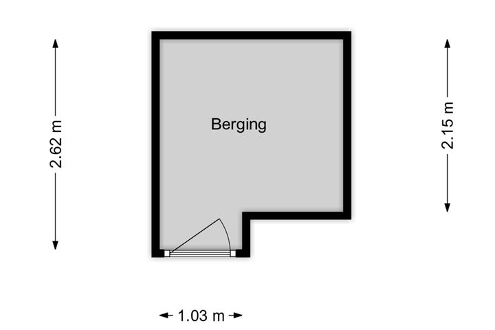 Bekijk foto 39 van Bergselaan 394-C