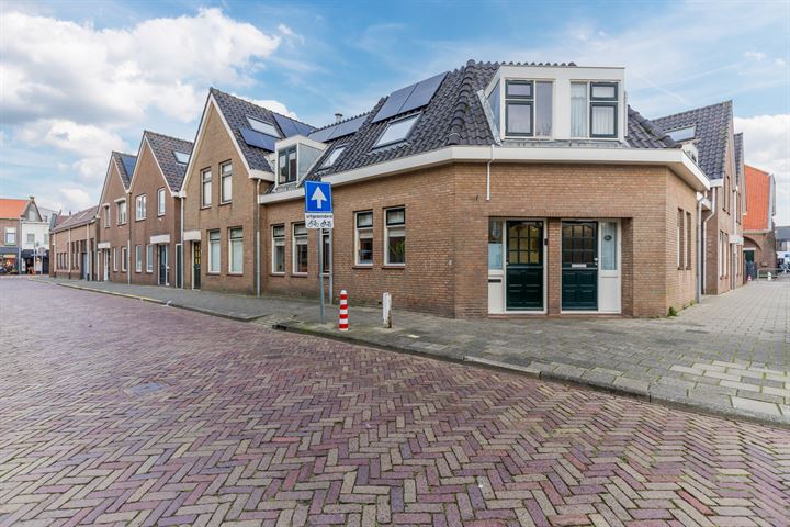 Bekijk foto 33 van Louwestraat 8