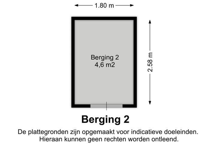 Bekijk foto 65 van Knotwilgenstraat 71