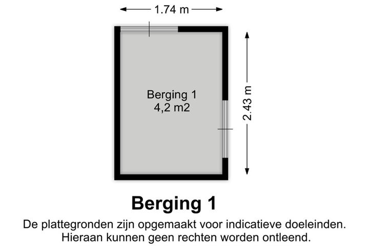 Bekijk foto 64 van Knotwilgenstraat 71