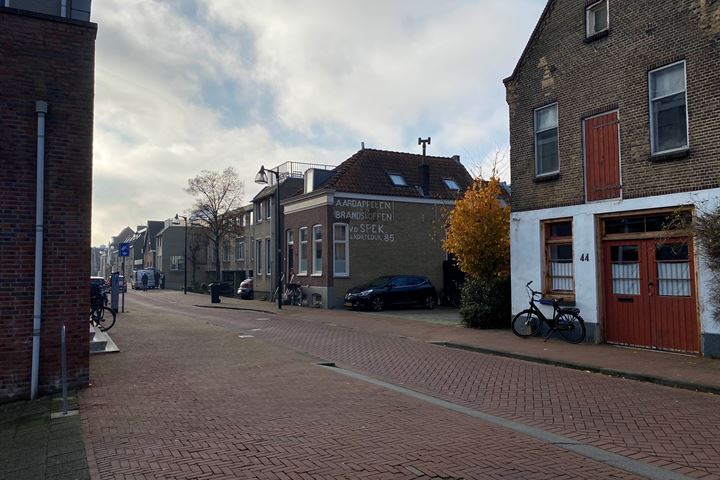 Bekijk foto 11 van Kortedijk