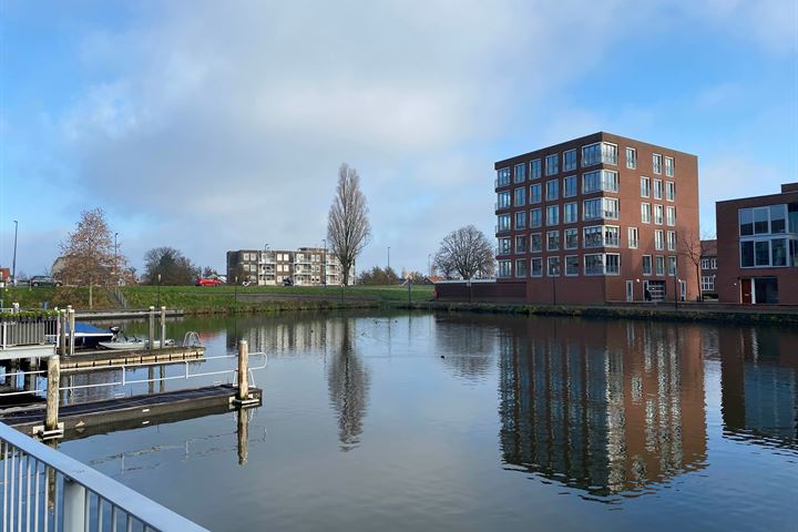 Bekijk foto 10 van Kortedijk