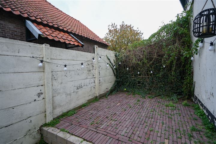 Bekijk foto 31 van Dommer van Poldersveldtweg 54