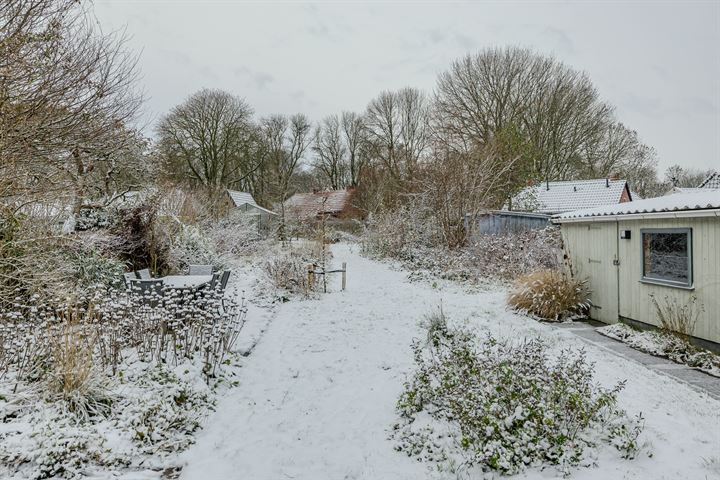 Bekijk foto 15 van Pastorieweg 21