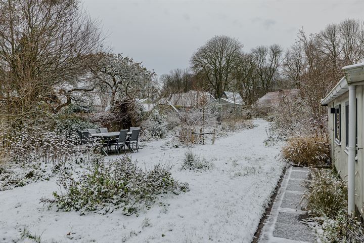 Bekijk foto 17 van Pastorieweg 21