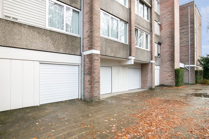 Bekijk foto 3 van Schepenenstraat 79