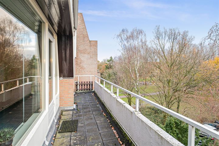 Bekijk foto 34 van Schepenenstraat 79