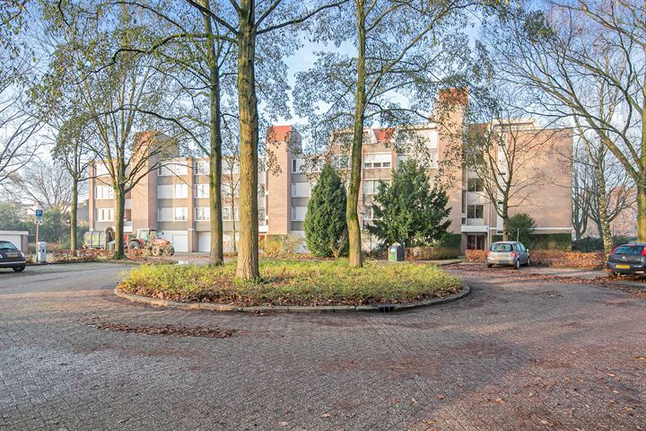 Bekijk foto 38 van Schepenenstraat 79