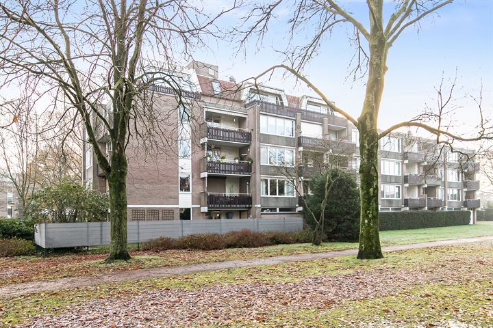 Bekijk foto 40 van Schepenenstraat 79