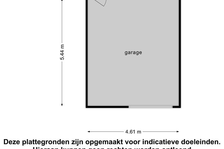 Bekijk foto 47 van Schepenenstraat 79