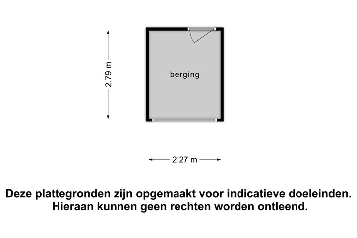 Bekijk foto 46 van Schepenenstraat 79