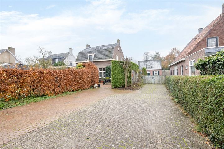 Bekijk foto 1 van Dorpstraat 6