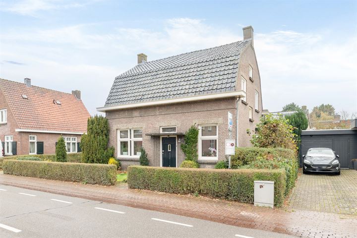 Bekijk foto 33 van Dorpstraat 6