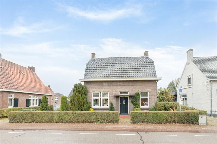 Bekijk foto 34 van Dorpstraat 6