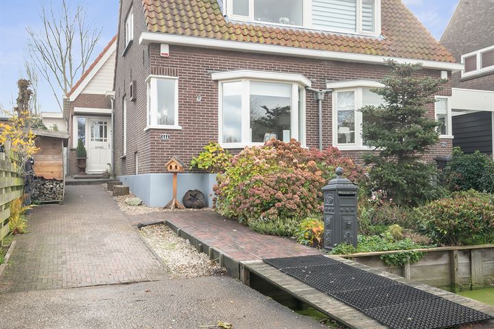 View photo 6 of Bermweg 444