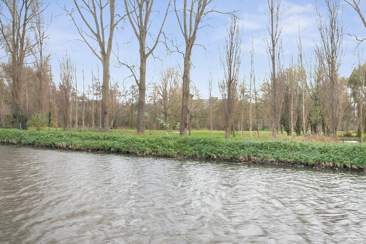 View photo 39 of Bermweg 444